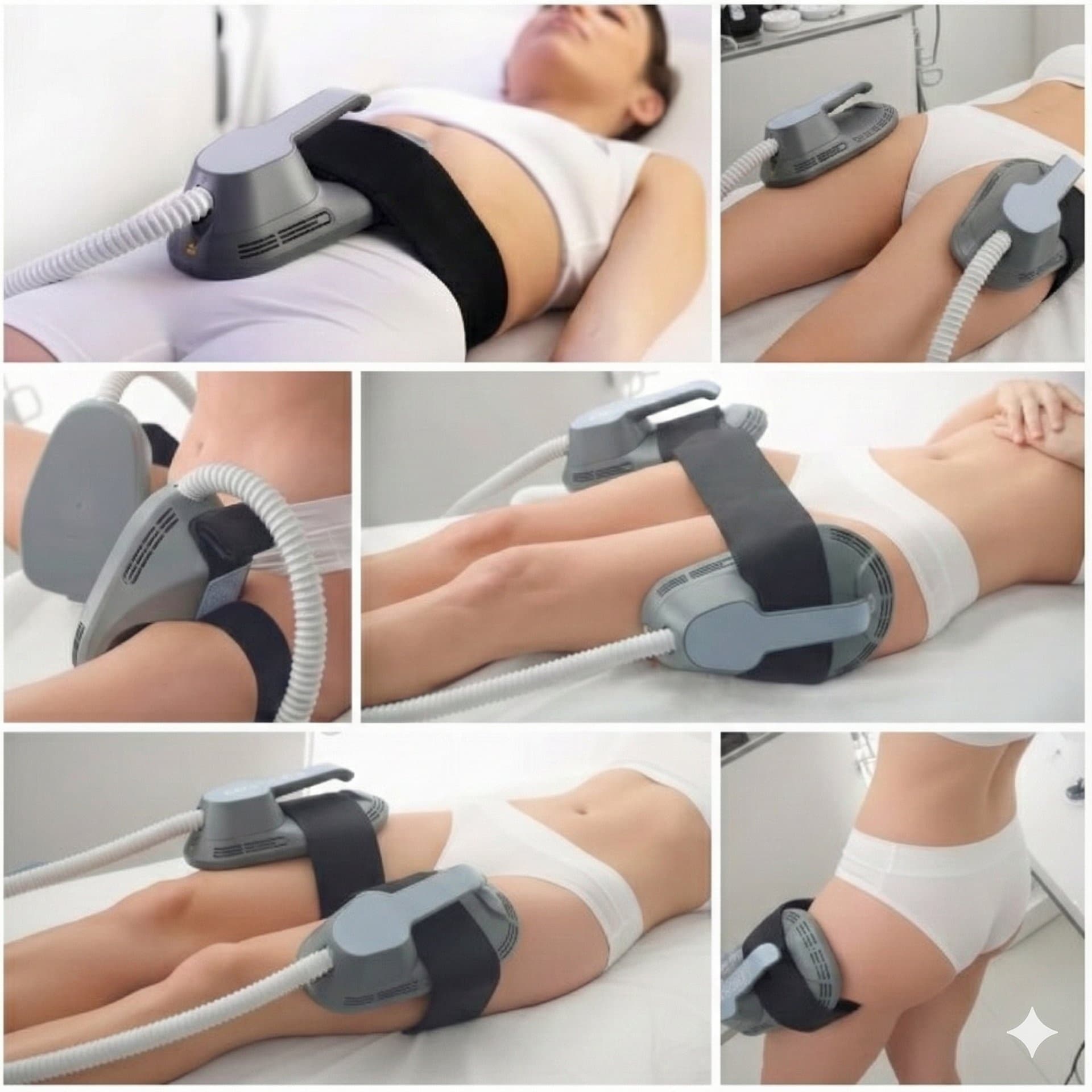 Bölgesel incelme bakımı Sibella Beauty Salon Kayseri Melikgazi