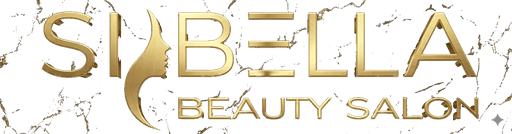 Sibella Beauty Salon